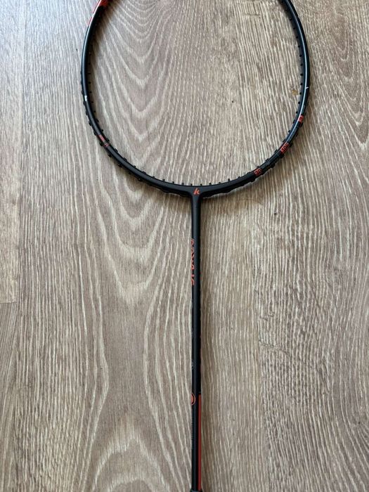 Ракета за бадминтон Kawasaki passion P50