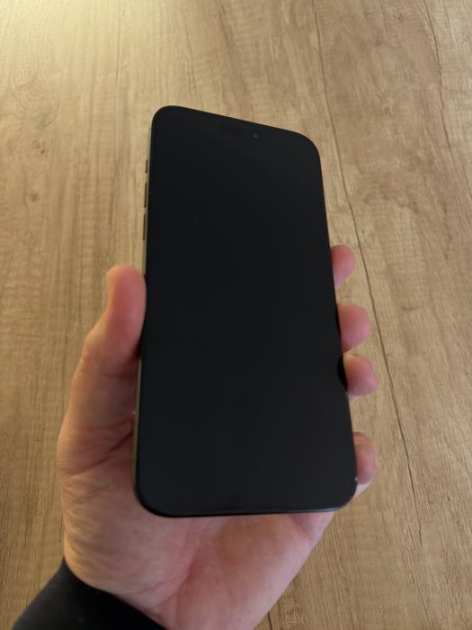 iPhone 15 Pro Max 512 GB