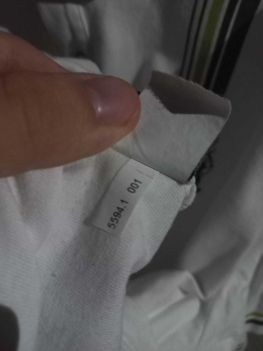 Bluza Stradivarius din lana pentru femei marimea S-M