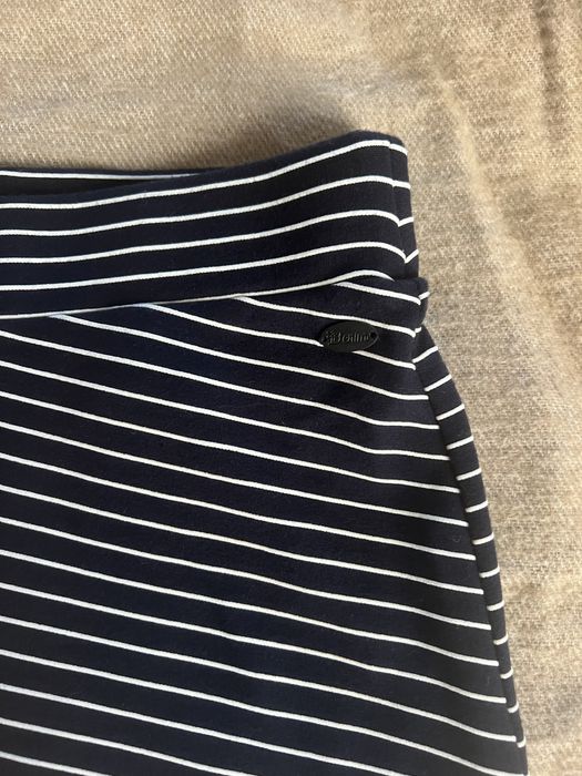 Пола Tom Tailor нова