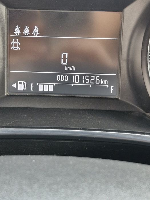 Продается!!! Автомобиль!!!