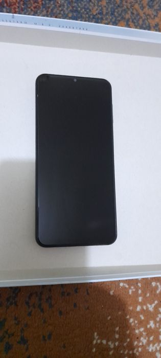Samnsung galaxy a23 5 g