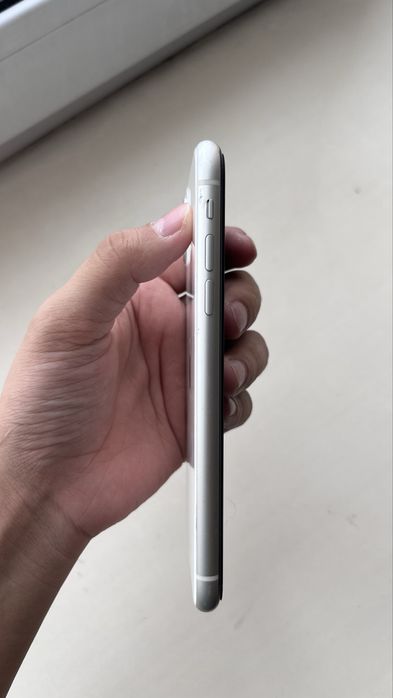 Айфон 11 В Идеале