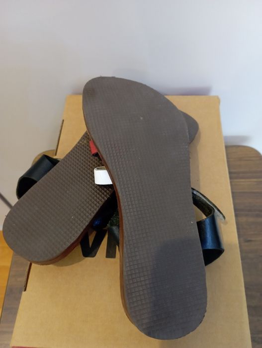 Сандали детские vicco