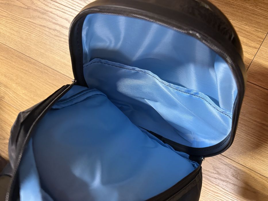 Детска раница нова