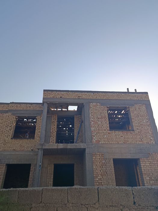 Xizmatlar bolsa aloqaga chiqizlar ishimzga javob beramz