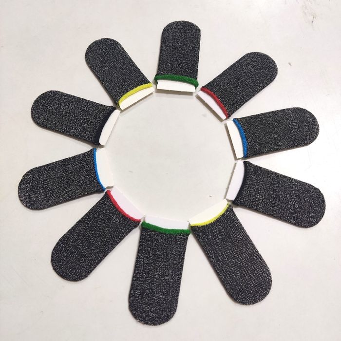 Продам напальчники