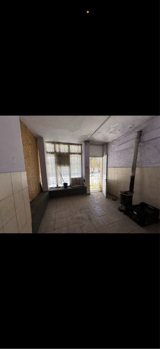 Фурна Магазин от Собственик Топ Цена Област Варна