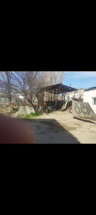 Продажа дома 5 комннатный