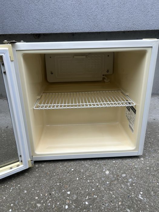 Мини хладилник BACARDI