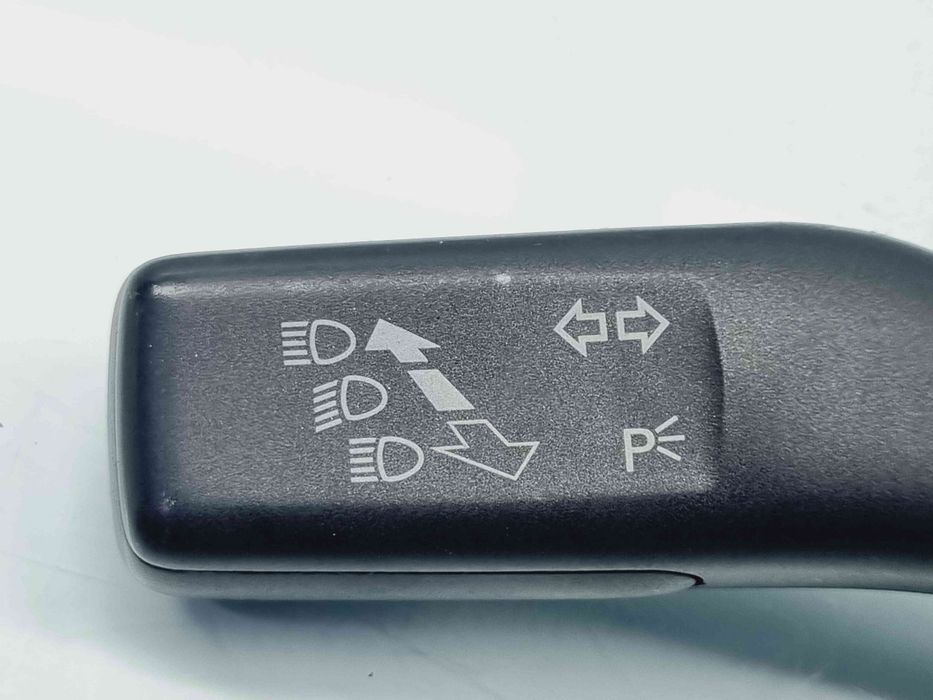 Maneta semnalizare Volkswagen Jetta 3  (1K2) [Fabr 2005-2010] 1K0953