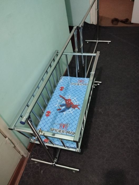 Беланчаклар Хар хил размерда