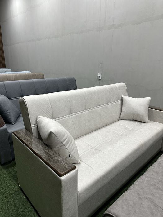 раскладной диван диван книжка yumshoq mebel divan мягкая мебель для го