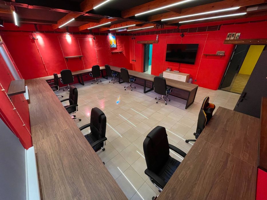 Аренда офиса Мирзо улугбекский район 150кв.м ориентир учхоз