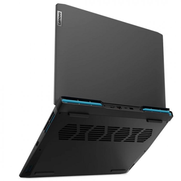 Vând laptop Lenovo IdeaPad Gaming 3 15ARH7,