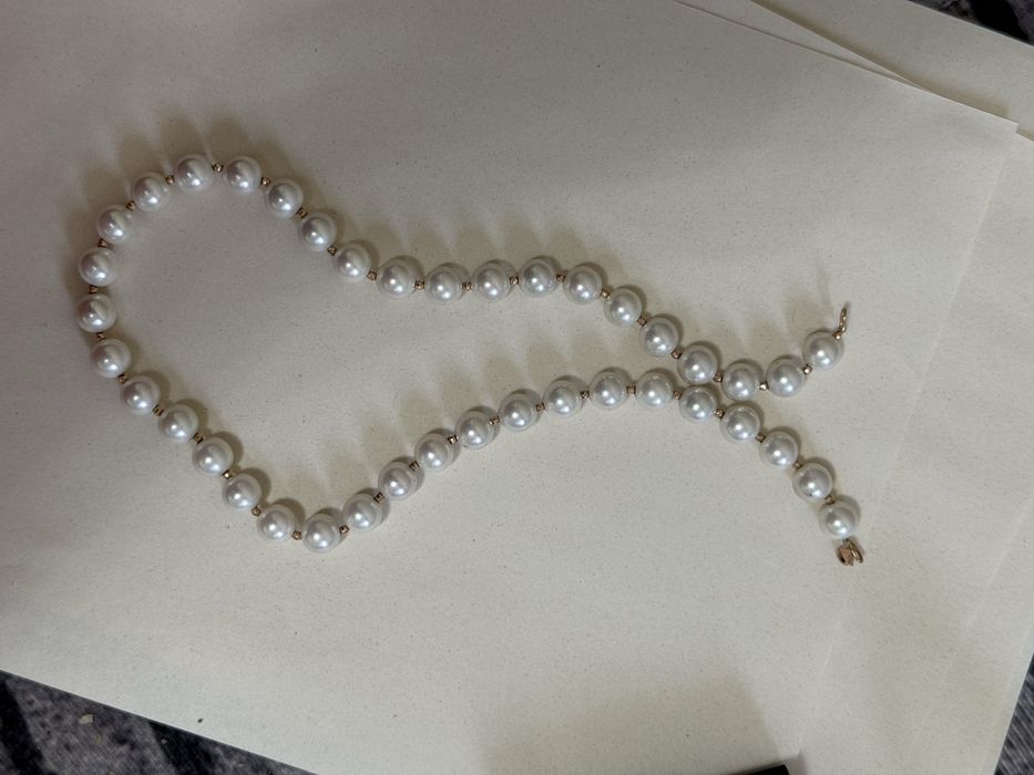 Золотое кольцо,Серьги,обручальное кольца!