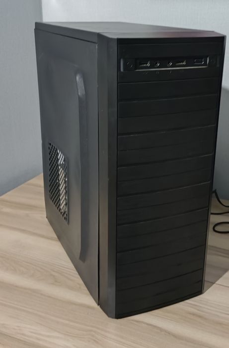 Компьютер для работы