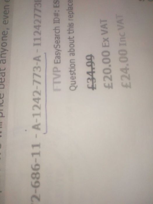 Плата (А12427.) в сборе в упаковке с документами .