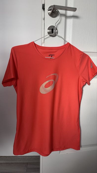 Tricou femei Asics marimea S