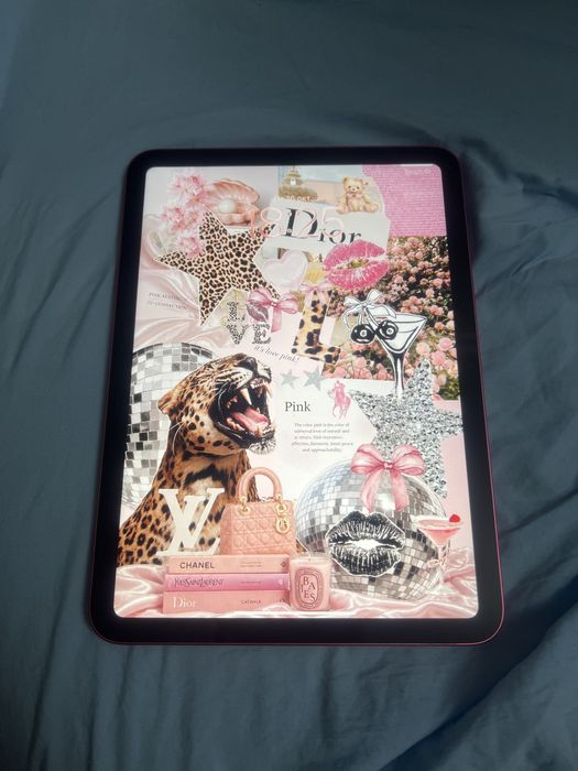 Продам, iPad A16