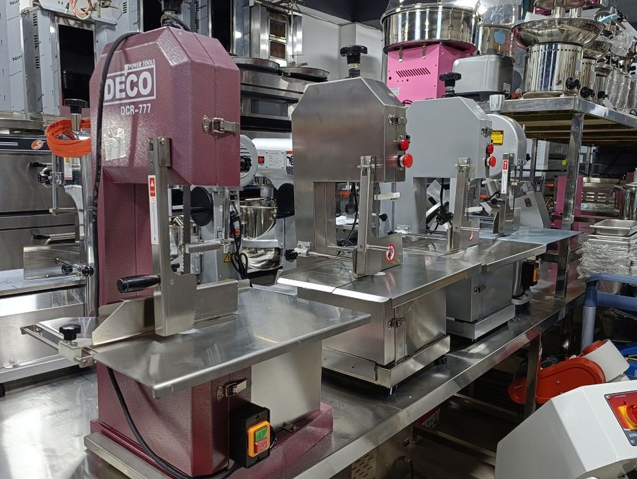 Suyak Arra stanoklar