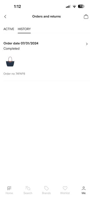 Продам сумку longchamp оригинал