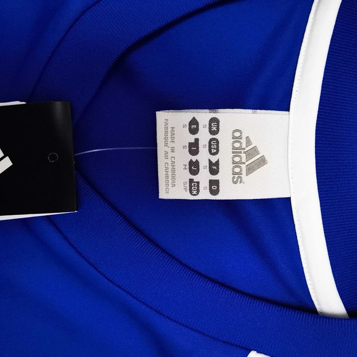 Tricou barbati Adidas