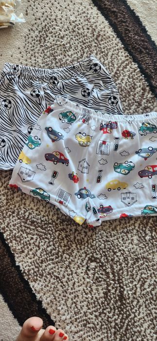 Трусы детские оптом