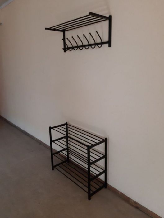 Loft Mebel лофт мебель