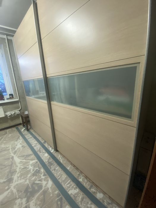 продам шкаф купе