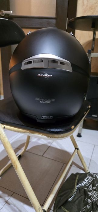 Каска G-MAC Glide