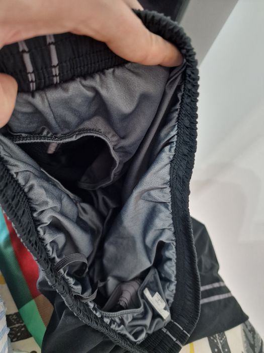 Shorts Nike barbat M