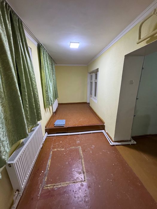 Срочно Продаеться 2-комнатная квартира городе Чирчике районе Октьябрь