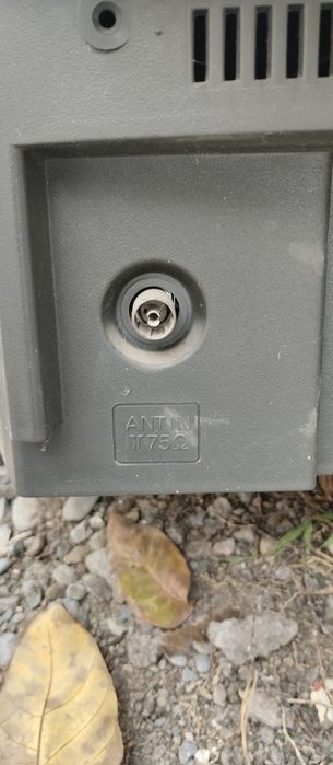 Телевизор LG Flatron