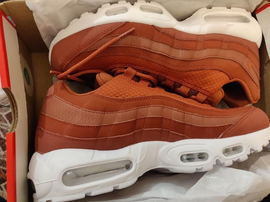 Peach air best sale max 95