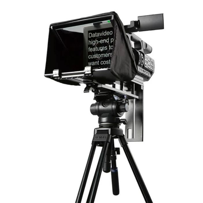 Prompter Datavideo PT 300