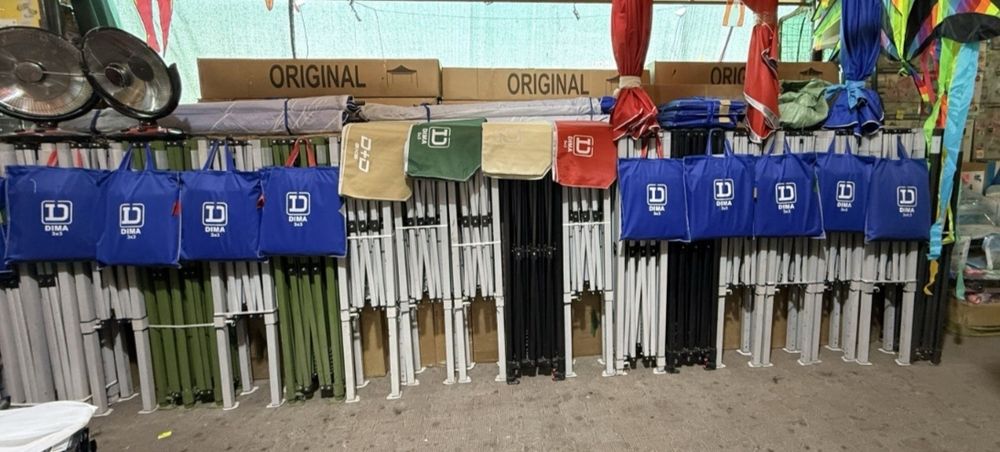 Зонтик зонт навес шатёр шатер zontik naves shatyor palatka доставка бе