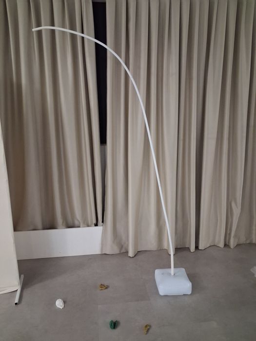 Украса под наем Пловдив