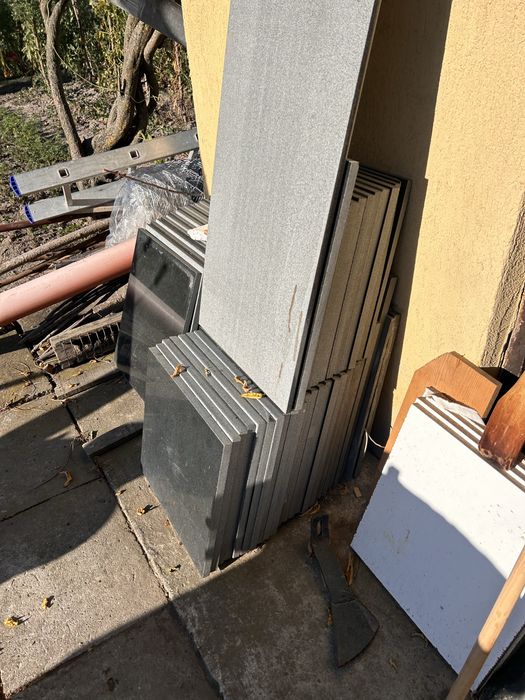 Afacere la cheie - sablare si gravarea monumetelor funerare