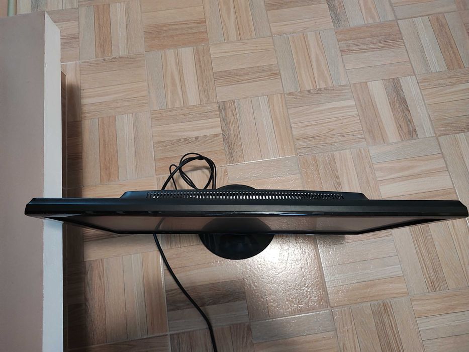 Monitor led Benq 24"