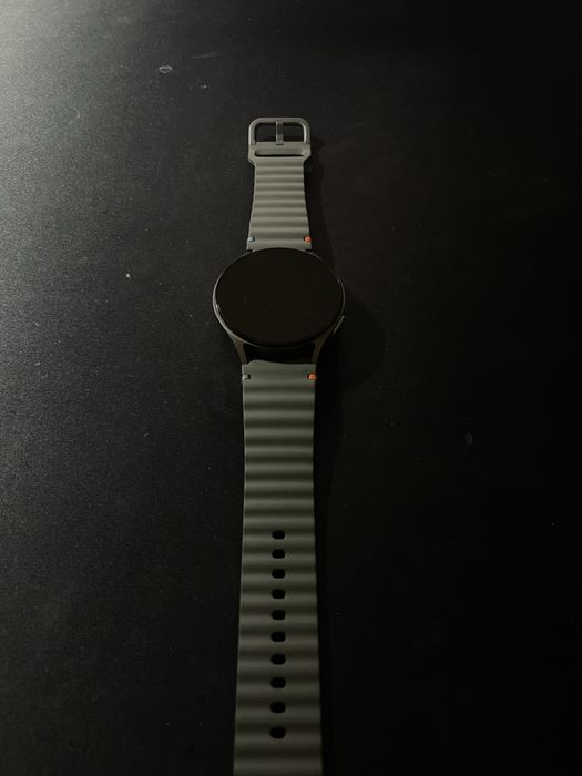 Samsung Galaxy Watch7 ПРОДАМ СРОЧНО