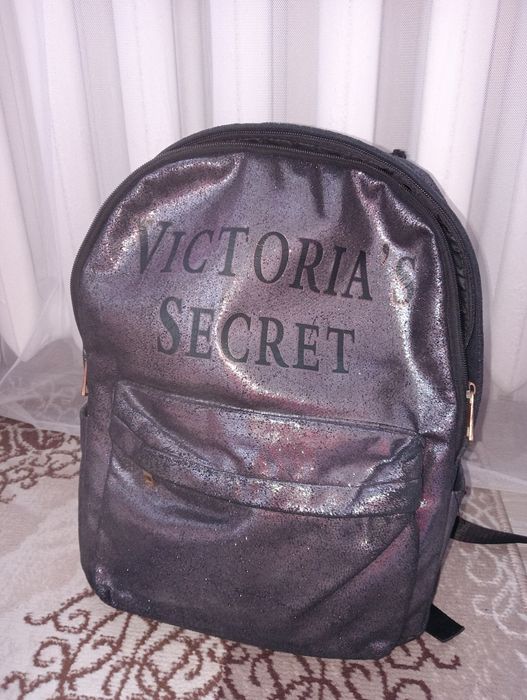 продам рюкзак !!