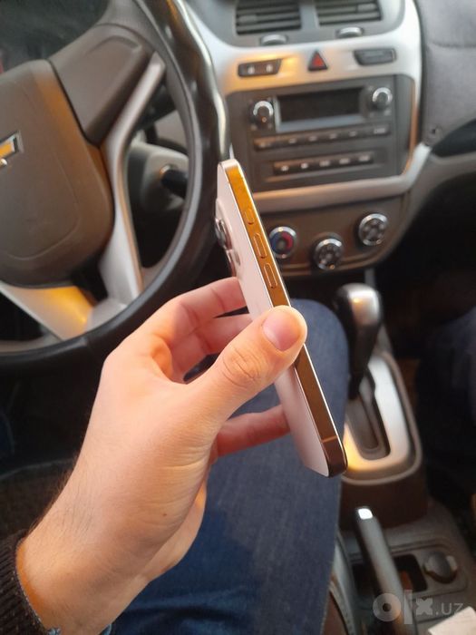 iPhone 16 pro idial