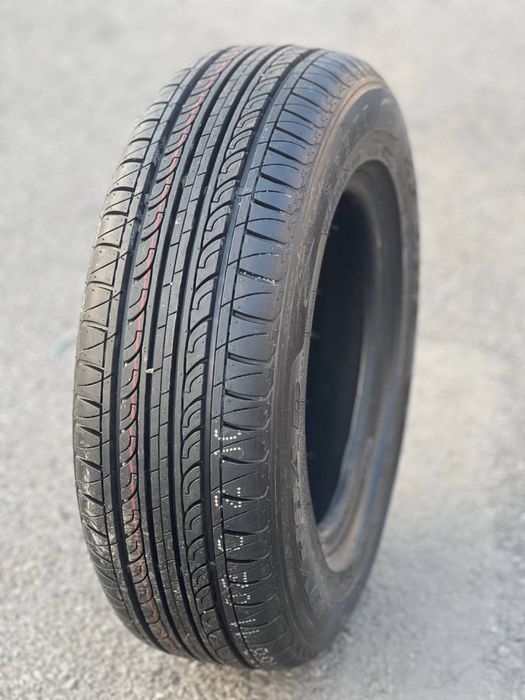 Авто шины для любых автомобилей