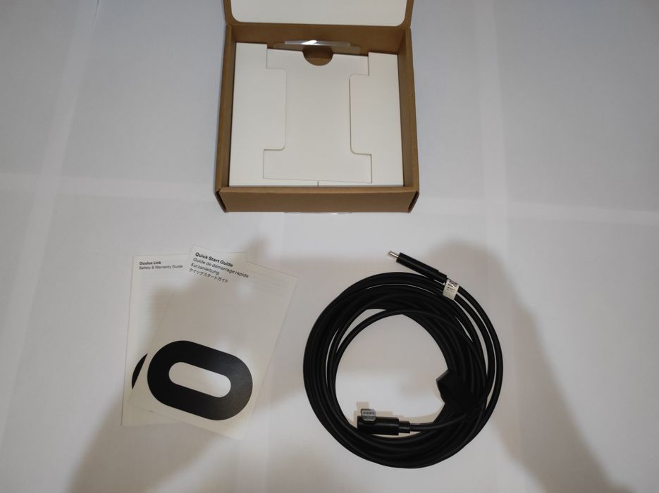 Meta quest 2 очки вертикальной реальности