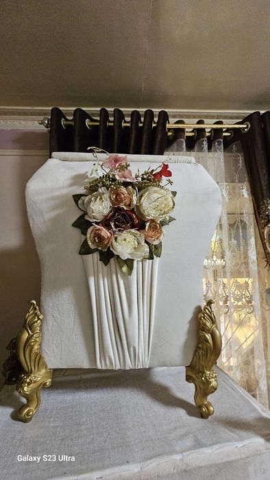 Sarpo sandiq sotiladi srochna