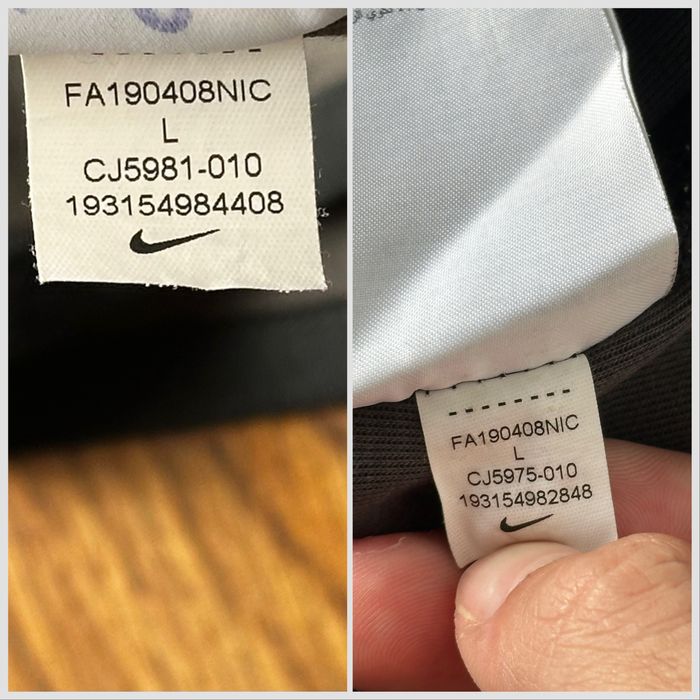 Nike tech fleece grey camo сив камофлаж анцунг Оригинален!