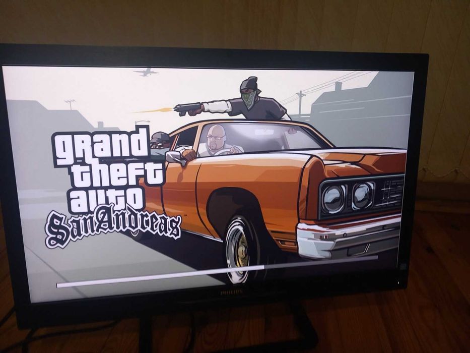 PS3 Super Slim