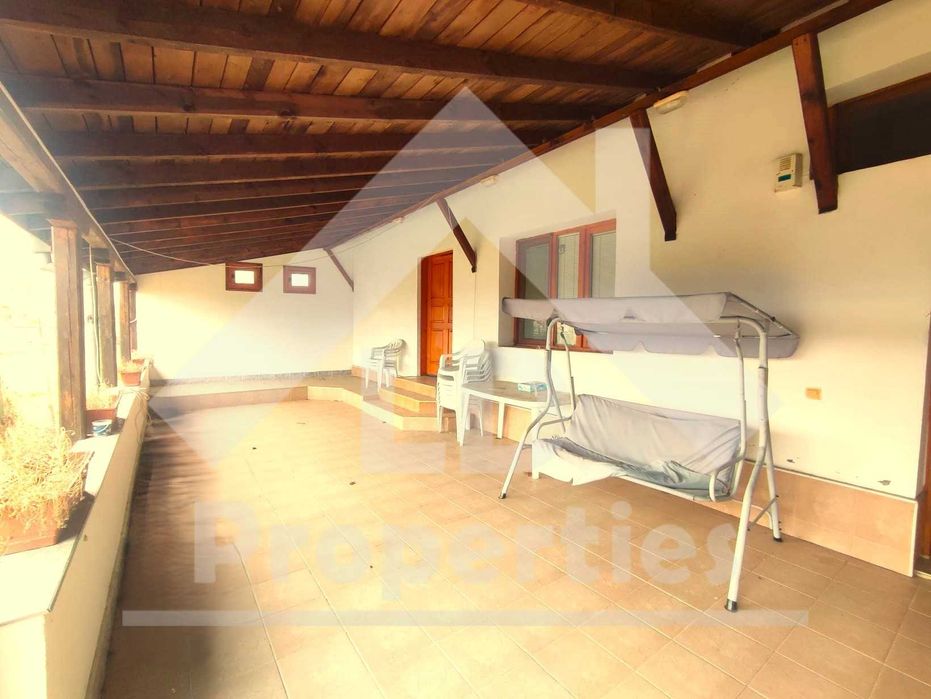 Къща за гости, с.Горица, обл.Варна