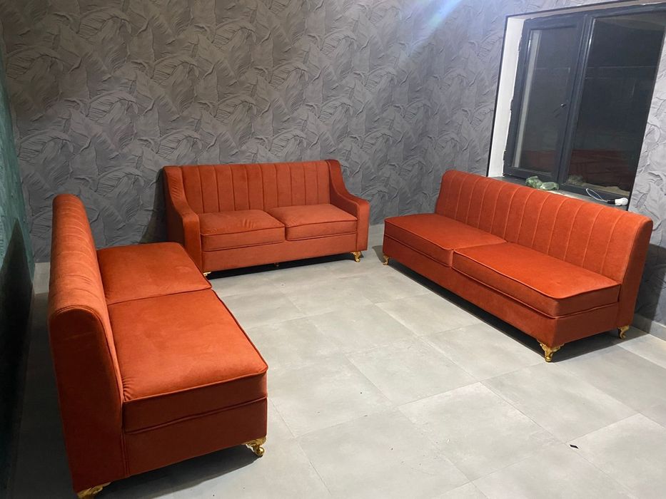 Тігінші Швея ателье диван киім